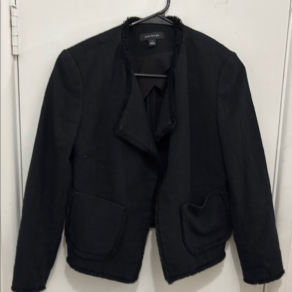 Ann Taylor Women's Jacket - Picture 1 of 3